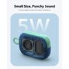 Soundcore Select 4 Go Portable Bluetooth Speaker for Outdoor WaterproofFloatable
