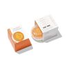 Clarisonic Facial Exfoliating Brush Head Compatible with Mia Smart/Profile Uplift Devices Only