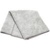 Fender Factory Microfiber Cloth 099-0523-000