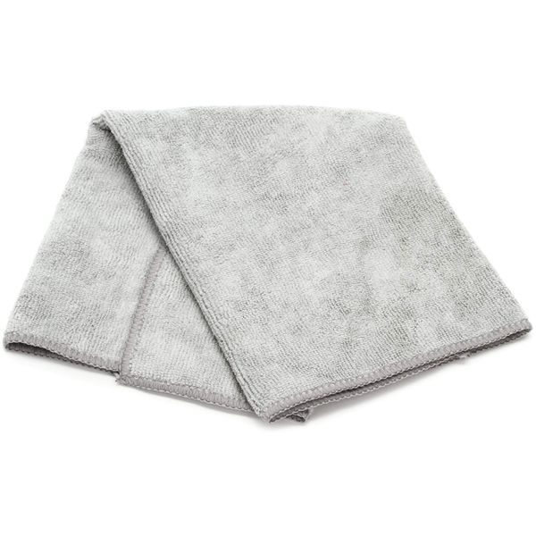 Fender Factory Microfiber Cloth 099-0523-000