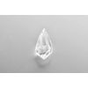 Small Foot Legler Crystal Drops Decoration NS other