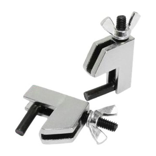 ASTRO PRODUCTS 07-04722 2PC Hose Pincher Set 07-04722