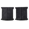 Beck/Arnley 101-6249 Stabilizer Bushing Set