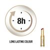 MAX FACTOR L/Stick Lipfinity Scarlet 66