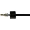 Dorman C93904 Front Parking Brake Cable Compatible with Select Chevrolet / GMC Models