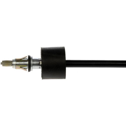 Dorman C93904 Front Parking Brake Cable Compatible with Select Chevrolet / GMC Models