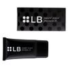 LB Essential Mineral Foundation N BB Color