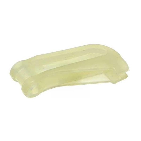 URO 90142431700 Brake Light Switch