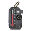 SUN COMPANY Outsider 4-in-1 Survival Tool