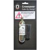 Crewsaver 275n Auto Lifejacket Rearming Pack 60g