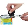 WMF Stainless Steel Tin Opener