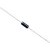 DIODE SCHOTTKY 1A 60V Diodes Rectifier - SR106 - Pack of 5