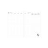 Sunstar Stationery Snoopy S2957965 2025 Planner Week A5 White