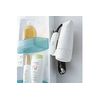 [PFJ7081]Noritz Side Hook (PFJ) Bathroom Vanity Champine Series