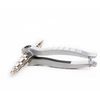 Copper Pipe Tube Expander Hand Expanding Tool Hand Refrigeration Tools Swaging