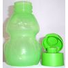 TUPPER 1a gourde flip top gourde grenouille vert 350 ml