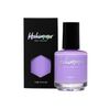 KBShimmer Book It Crème Nail Polish 0.5 oz Full Sized Bottle