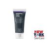 Dermalogica Stabilizing Repair Cream 177ml / 6oz