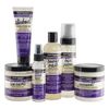 Aunt Jackie's Grapeseed Power Wash Shampoo 12oz