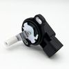 89281-33010 Accelerator Pedal Throttle Position Sensor for Toyota Camry 2002-2006