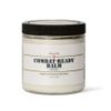 Skincando - Combat Ready Balm (8 oz. Jar)