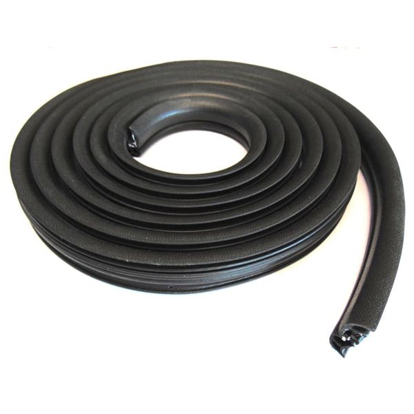 Sliding Side Door Seal for Ford Transit Custom Van 2013 to 2023