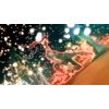 .hack//G.U. Last Recode - PlayStation 4