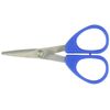 PRO MARINE Easy Cut Scissors Mini PE ACD139