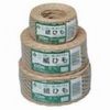 Maruay Paper String NO.7 Kahi-7