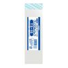 HEIKO CRYSTAL PACK #6757800T-5-15 100P