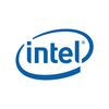 Intel Core I5 I5-2430m 2.40 Ghz Processor - Socket Pga-988 - Dual-core (2 Core) - 3 Mb Cache - 5 Gt