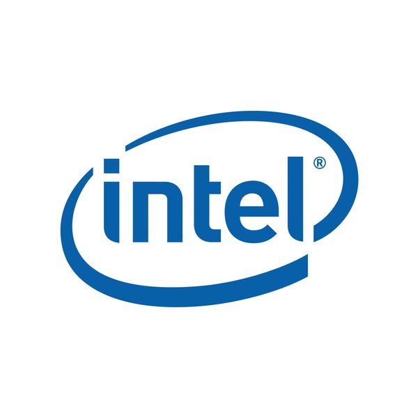 Intel Core I5 I5-2430m 2.40 Ghz Processor - Socket Pga-988 - Dual-core (2 Core) - 3 Mb Cache - 5 Gt