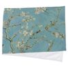 YouCustomizeIt Almond Blossoms (Van Gogh) Cooling Towel