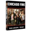 Chicago Fire: Season 1