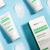 Face Facts Ceramide Gel Cream | Moisturising | Soothes + Strengthens Skin | 50ml