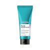 L'Oréal Professionnel Serié Expert Scalp Advanced Anti-Discomfort Hair Treatment 200ml