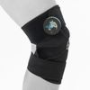 HiDow Acuknee Wrap for TENS Unit and EMS