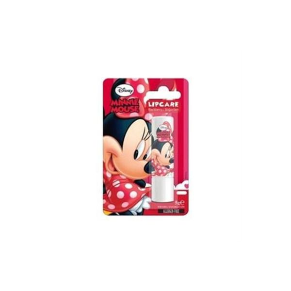 Çocuk Lipcare Micky Mouse