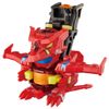 Bottleman BOT-64 Random Collection Vol. 04
