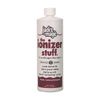 Jack's Magic The Ionizer Stuff (JMION032)