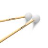 ProMark SPYR Large Delrin Xylo/Bell Mallet (SU9R)