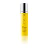 Rodial Bee Venom Day Cream SPF30 50 ml