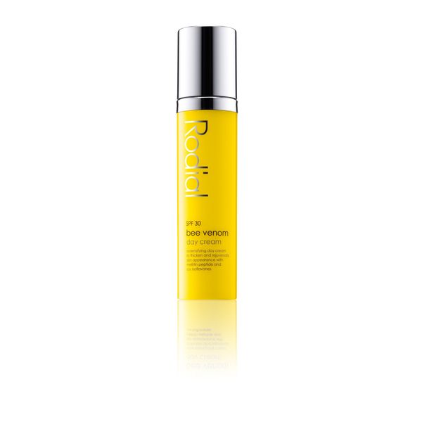 Rodial Bee Venom Day Cream SPF30 50 ml