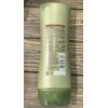Suave Conditioner Almond + Shea Butter Moisturizing 12.6 Fl Oz