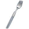 Bend Bent Handle, Fork, small