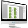 OpenOffice 2024 Premium Edition auf 8 GB USB-Stick