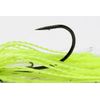 KAESU TRANQUIL Bath Lure 3/8 oz (#03 Cobalt Gill)