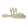 AliMed Ulnar Deviation Strap, Right, Small