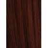 FMP013 Sensationnel Instant Pony Colour 4; Chocolate Brown