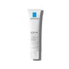 Roche-Posay Effaclar Duo + Unifiant teinte Med, 40ml For Moisturizing